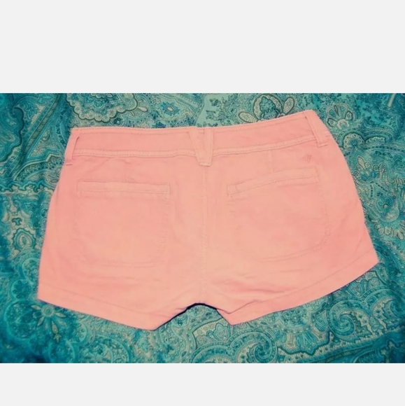 American Eagle Shorts🍁3/$15 - Picture 2 of 2